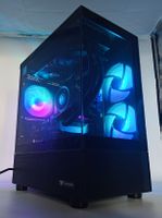 Pc gaming