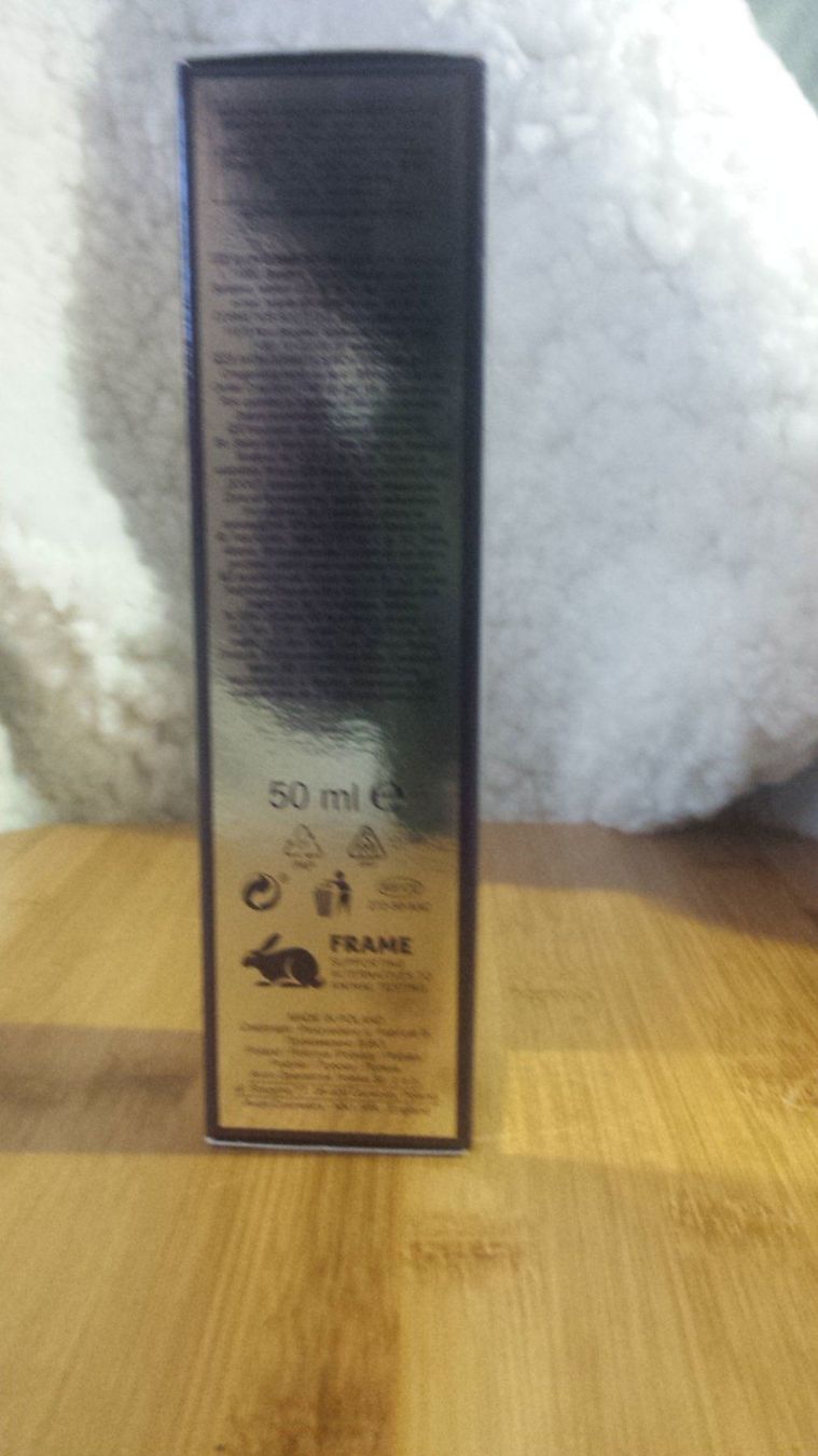 Profumi & Eau de Toilette: Avon Premiere Luxe EdP 50ml – Usato da Luzern venduto da Zimprich 4