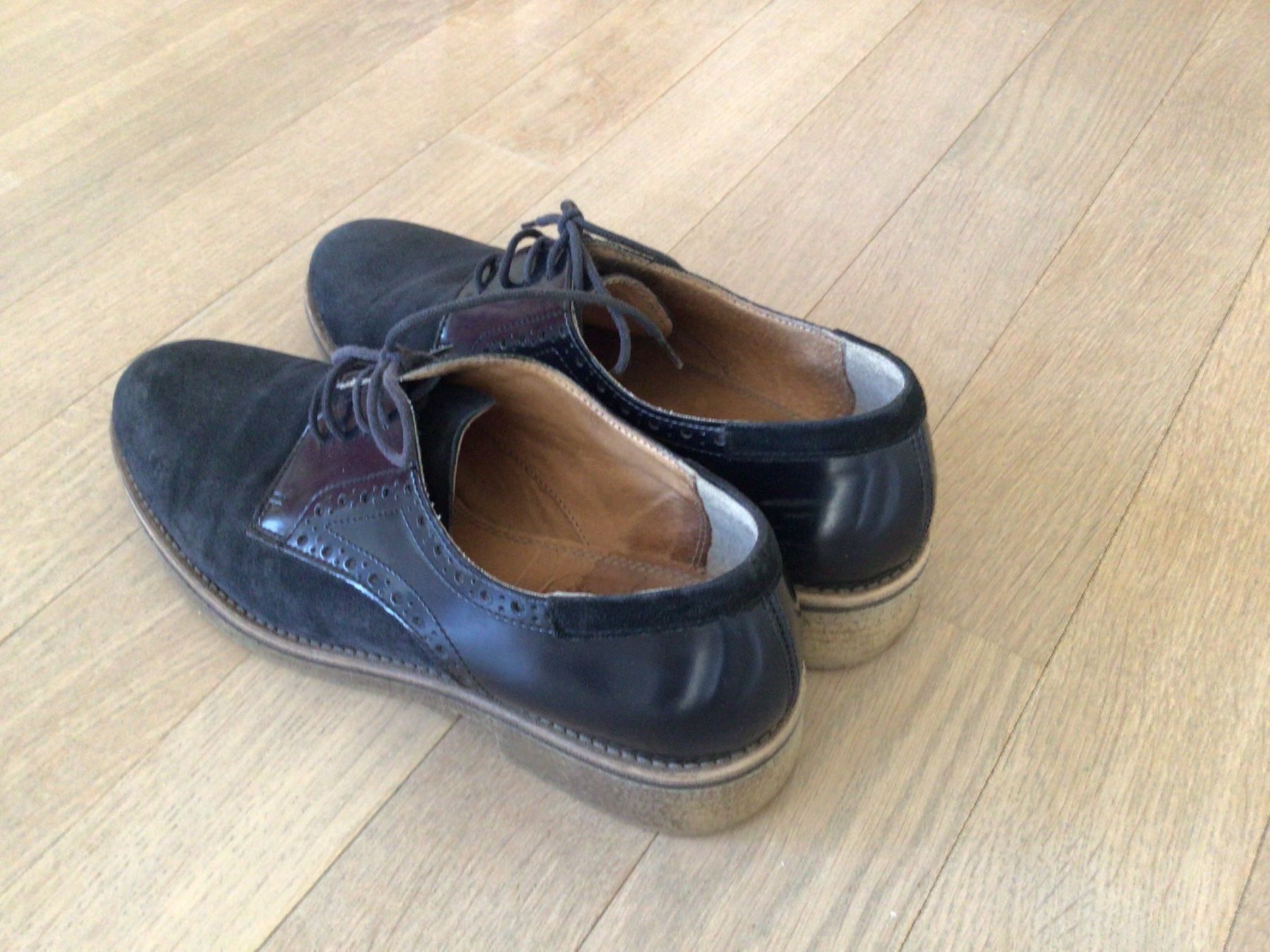 Dune London Scarpe da donna: Schuhe – Usato da Ettingen venduto da gaggalari 1
