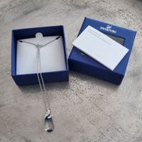 ORIGINAL Swarovski Kette