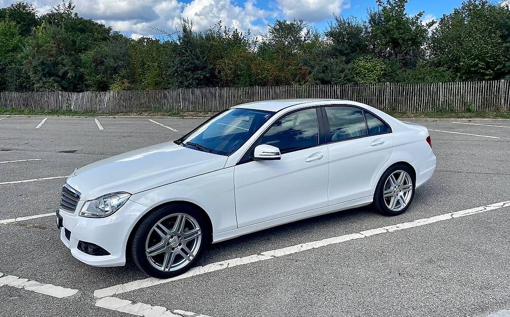 Pneumatici & Ruote complete: Roues  AMG 18´ Mercedes Benz – Usato da Meyrin venduto da oabr