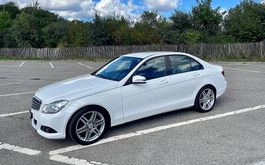 Roues  AMG 18´ Mercedes Benz