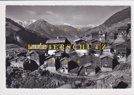 Betten (Wallis) /bd