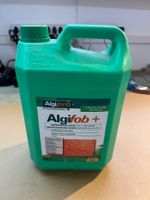 Algifob+ Imperméabilisant Eau Graisses 2L