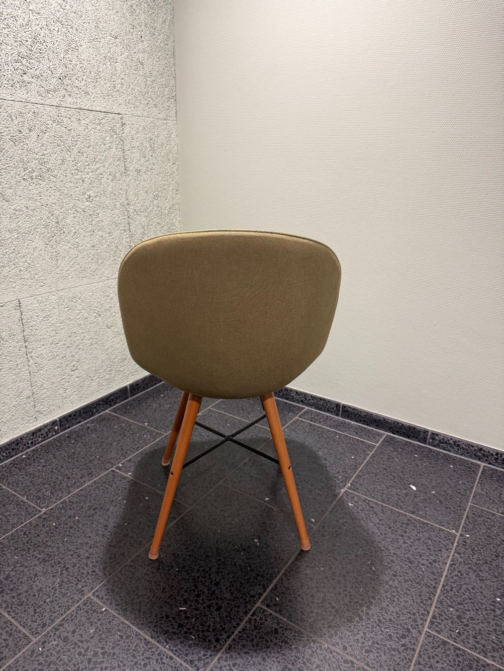 Sedie: Esstisch-Stühle – Usato da Glattpark(Opfikon) venduto da LoAl83 3