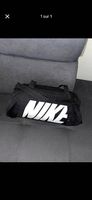 Sac de sport Nike 