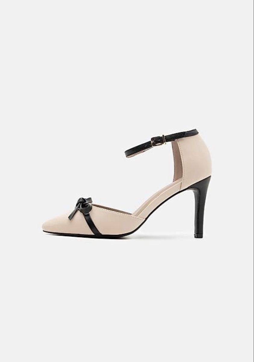 Scarpe da donna: Pumps NEU Gr. 38 – Nuovo e nell'imballaggio originale da Igis venduto da Mona1792 1