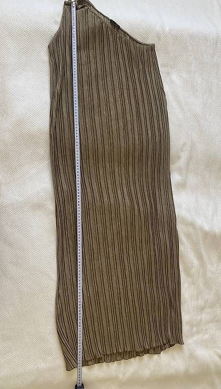 Vestiti: Robe Massimo Dutti – Usato da Denges venduto da chino37 2
