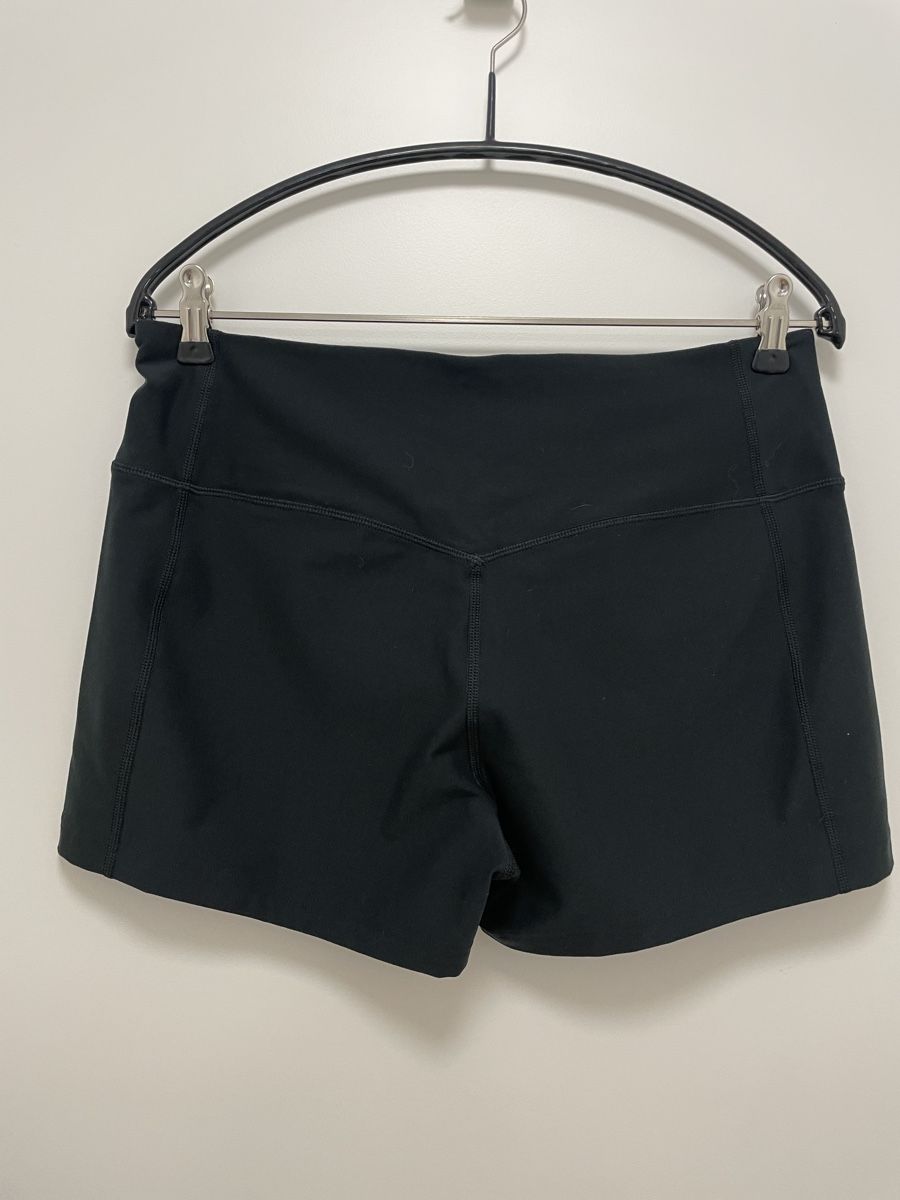 Nike Pantalons: Nike Dri-Fit Shorts Grösse L  – Neuf (Voir description) à Haldenstein par nicB74 2