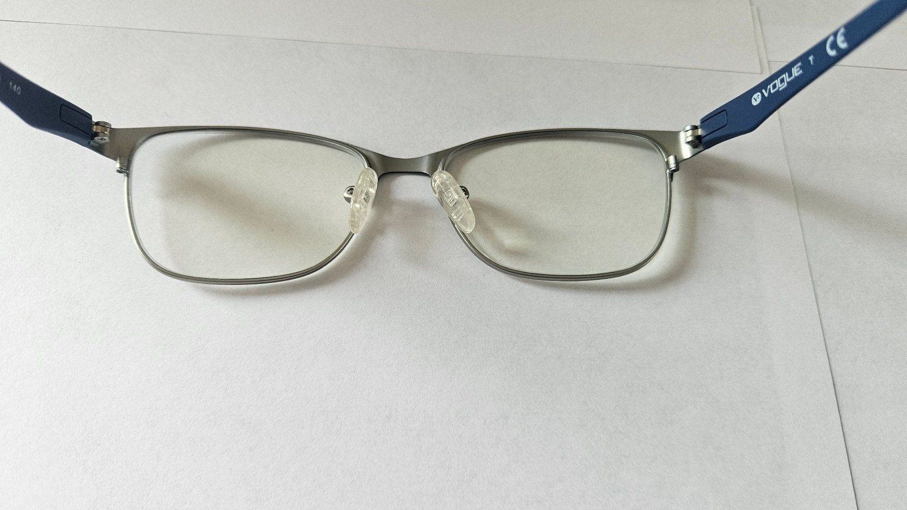 Vogue Occhiali & Lenti: Vogue Brille Model 3940 – Usato da Kleinandelfingen venduto da jessi2209 3