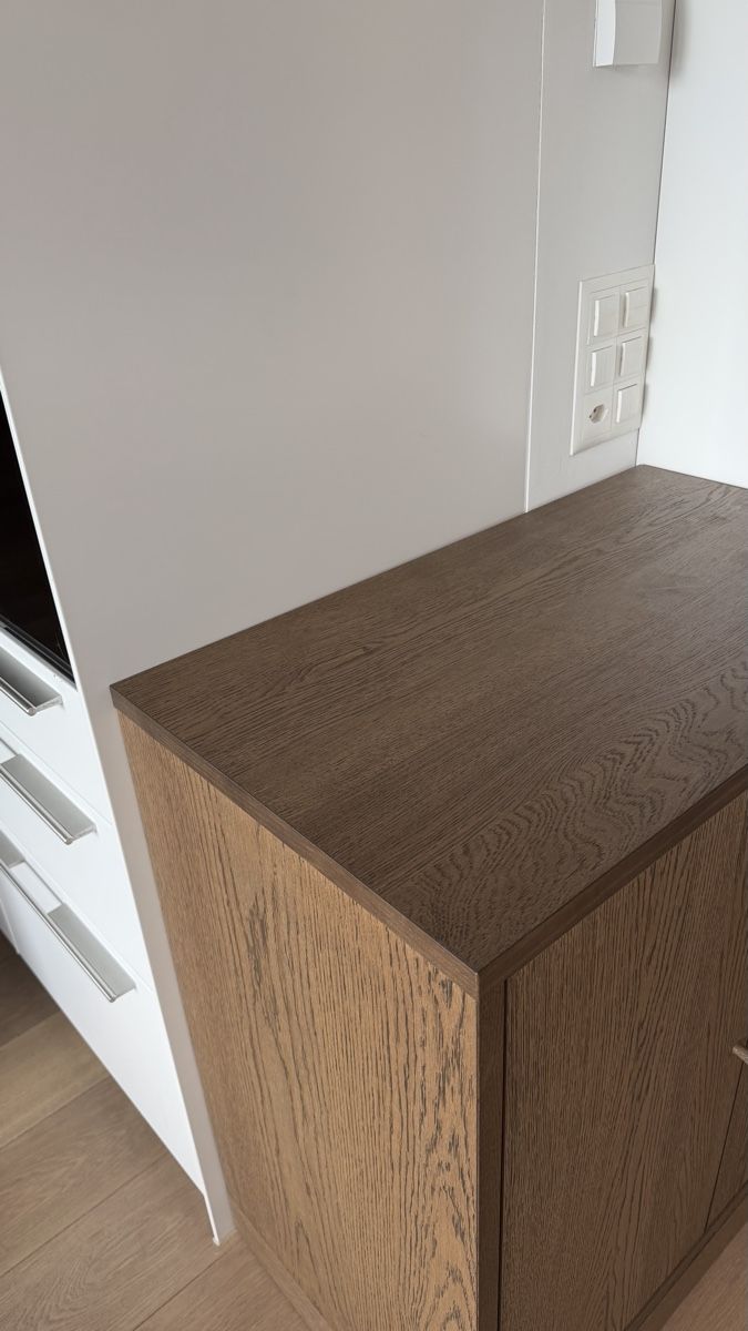 Ikea Credenze: TONSTAD IKEA – Nuovo (secondo la descrizione) da Dietikon venduto da inf_68cs 2