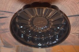 FORME TORTE