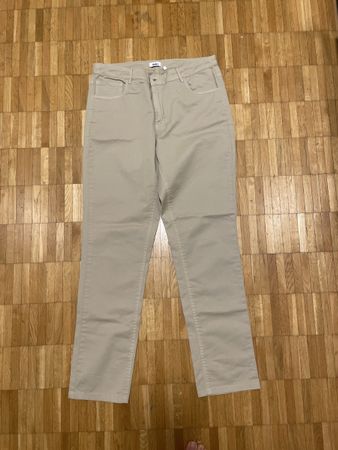 Nulu Trousers