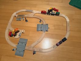 Brio Set