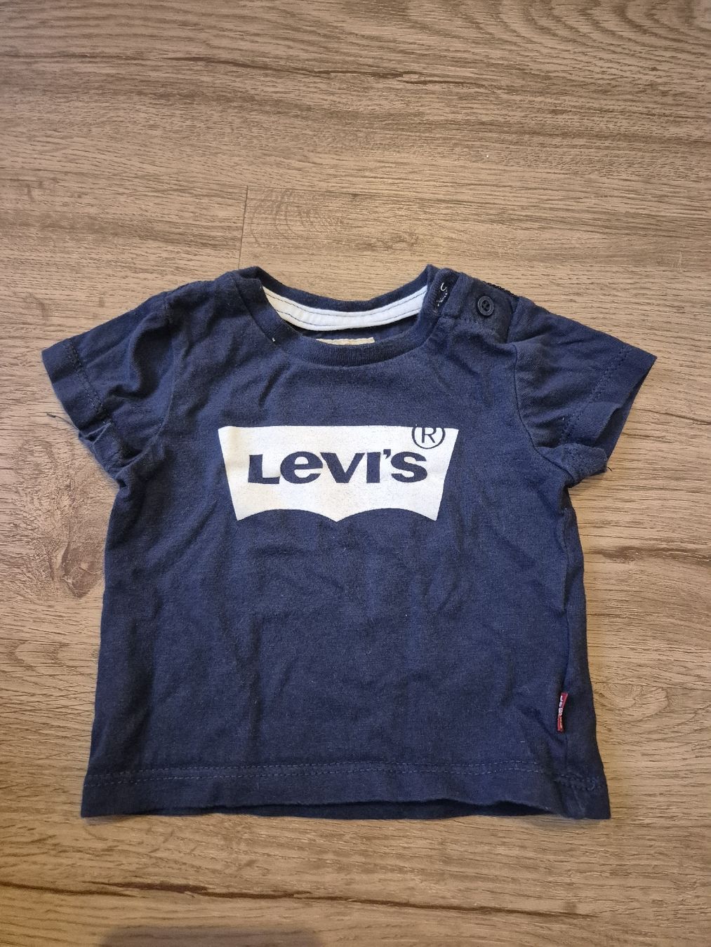 Tommy Hilfiger Lotti di vestiti: Kleiderpaket 50/56 – Usato da Urnäsch venduto da Sasali 4