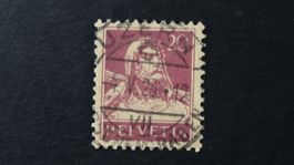 Vollstempel LUZERN 1 4.V.23   41