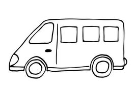 Transporte Kat.B/BE