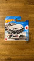 Hot Wheels Subaru BRZ - 48/250