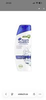 Head & Shoulders Shampoo 300 ml  Neu, verschiedene Sorten