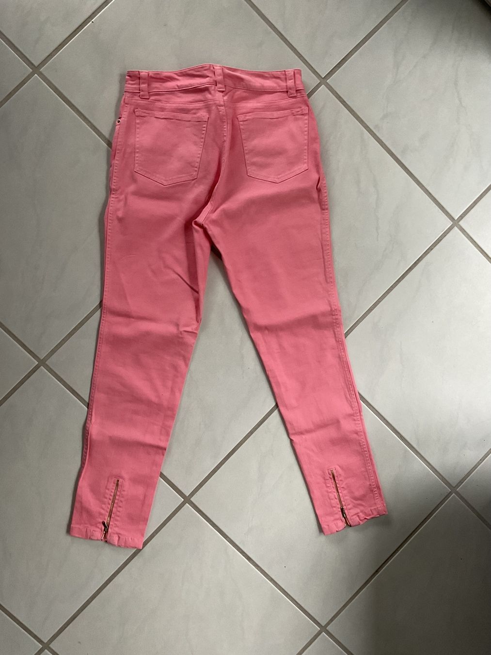 Jeans: Sommer Jeans,  Grösse 36 – Usato da Adliswil venduto da bei_2b57 2