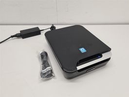 C-DiGit™ Blot Scanner