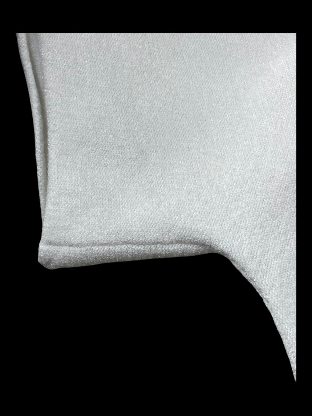 Pulls & Sweat-shirts: Strick - Shirt - T-Shirt - Strickpullover – Neuf (Voir description) à Romanshorn par MAFLOMAS 3