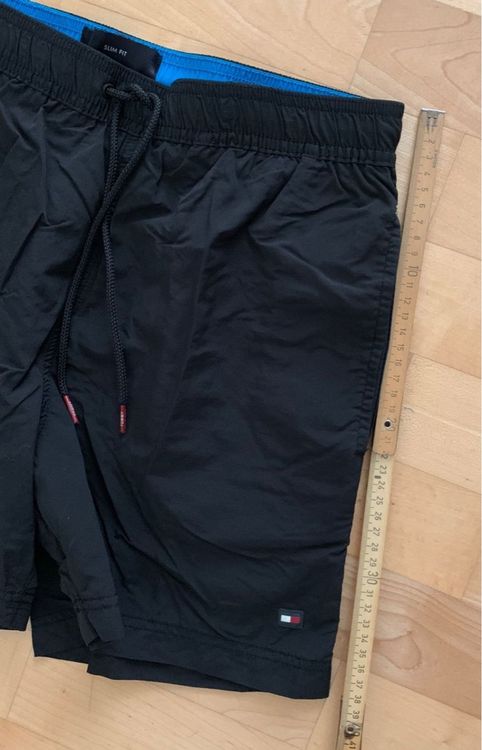 Tommy Hilfiger Badehosen: Badehose Tommy Hilfiger Gr:S – Gebraucht aus Erlinsbach SO von dikaan 4