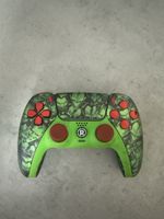 PS5 Kontroller