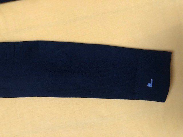 Falke Pullover & Sweatshirts: Unterziehpullover FALKE – Gebraucht aus Gutenswil von walker60 6