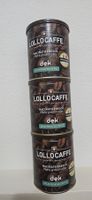 Lollo Caffè: miscela DEK, macinato fresco!