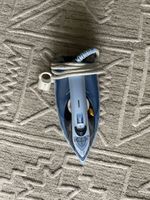 Used Iron