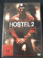 DVD Hostel 2