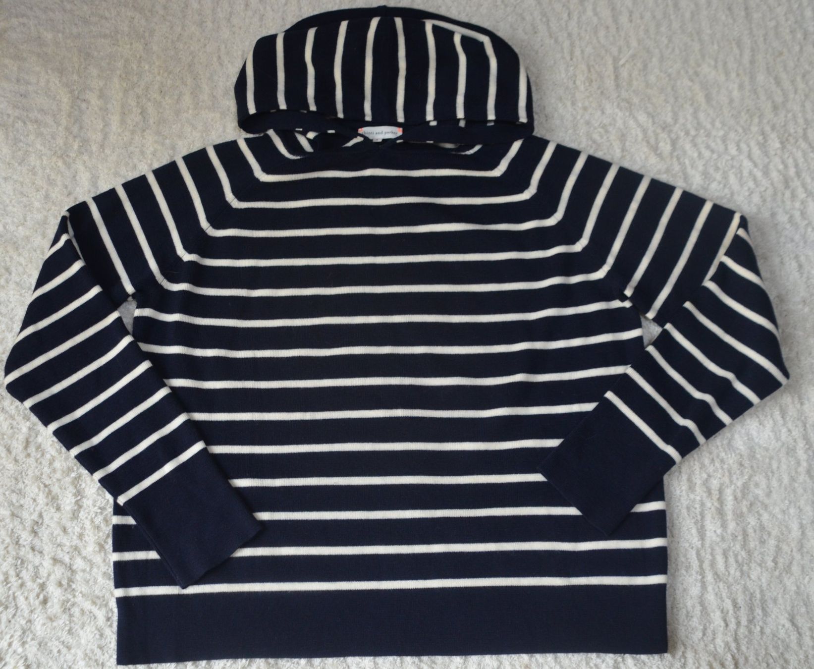 Pullover & Sweatshirts: Chinti & Parker Pullover / pull  S -M – Gebraucht aus Collonges von arashee 2