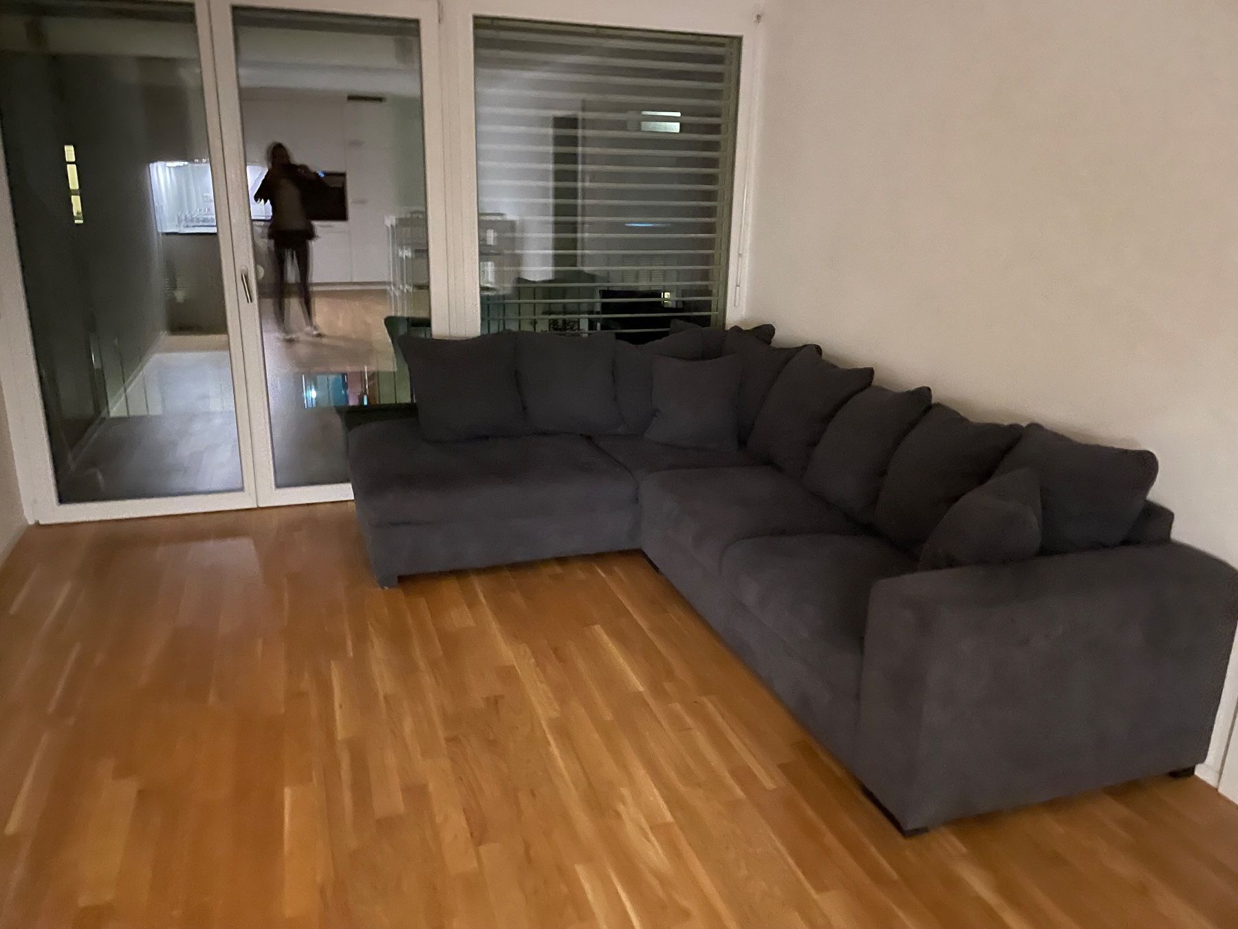 Sofas: Sofa – Gebraucht aus Zuchwil von ale_8fxw 1