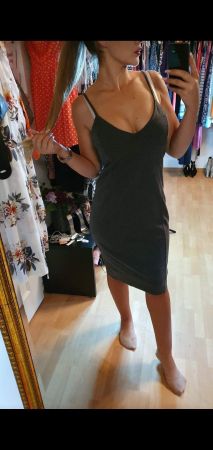 🌺Kleid ➡️Größe 40-L 🌺