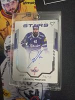 Profico EHC Kloten Sportzoo