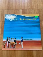 The Boomtown Rats, A Tonic For The Troops, UK, New Wave 1978