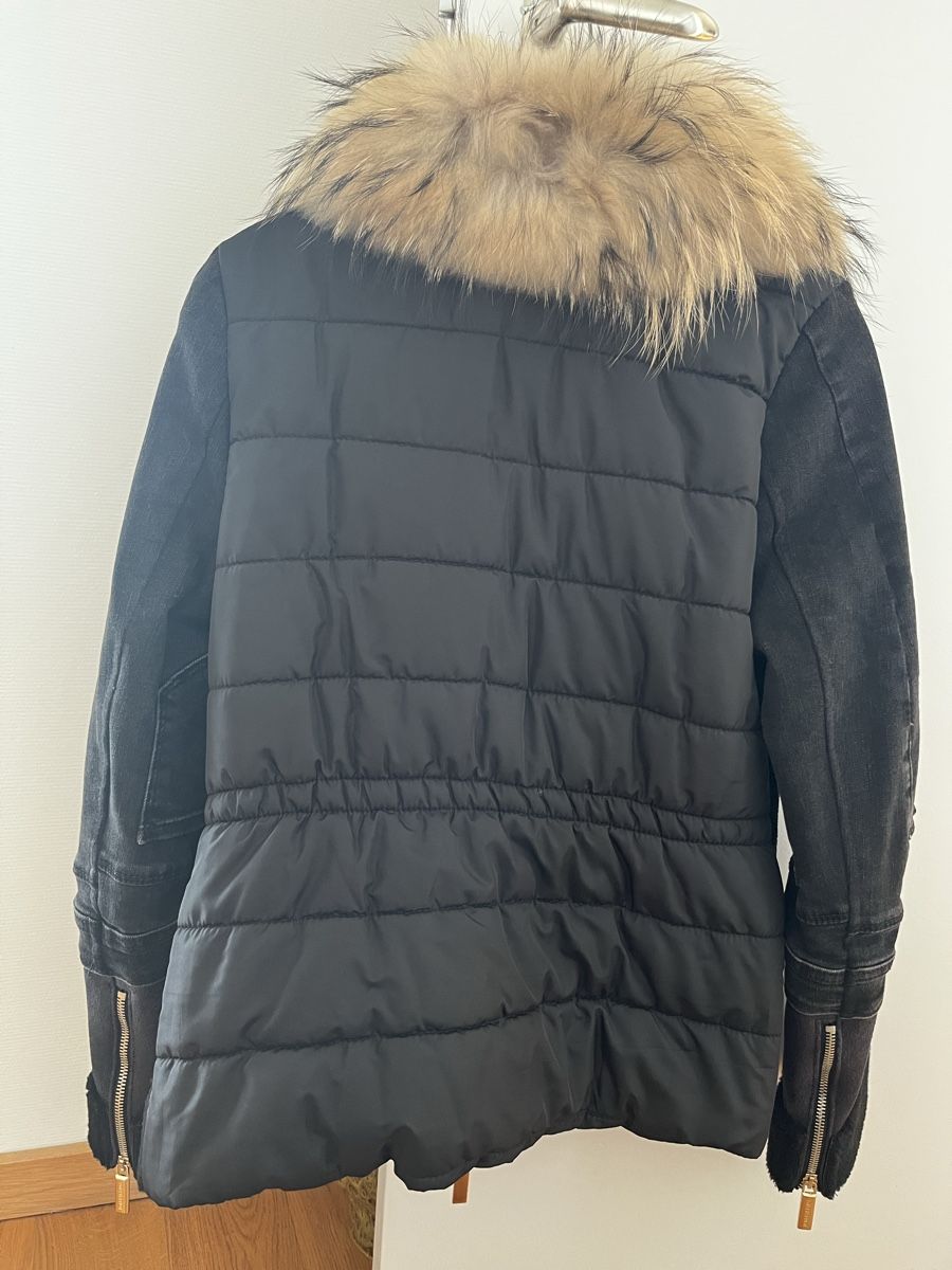 Giacche: Roberta Biagi Jacket, Size S – Nuovo (secondo la descrizione) da Wallisellen venduto da emi_vm2k 7