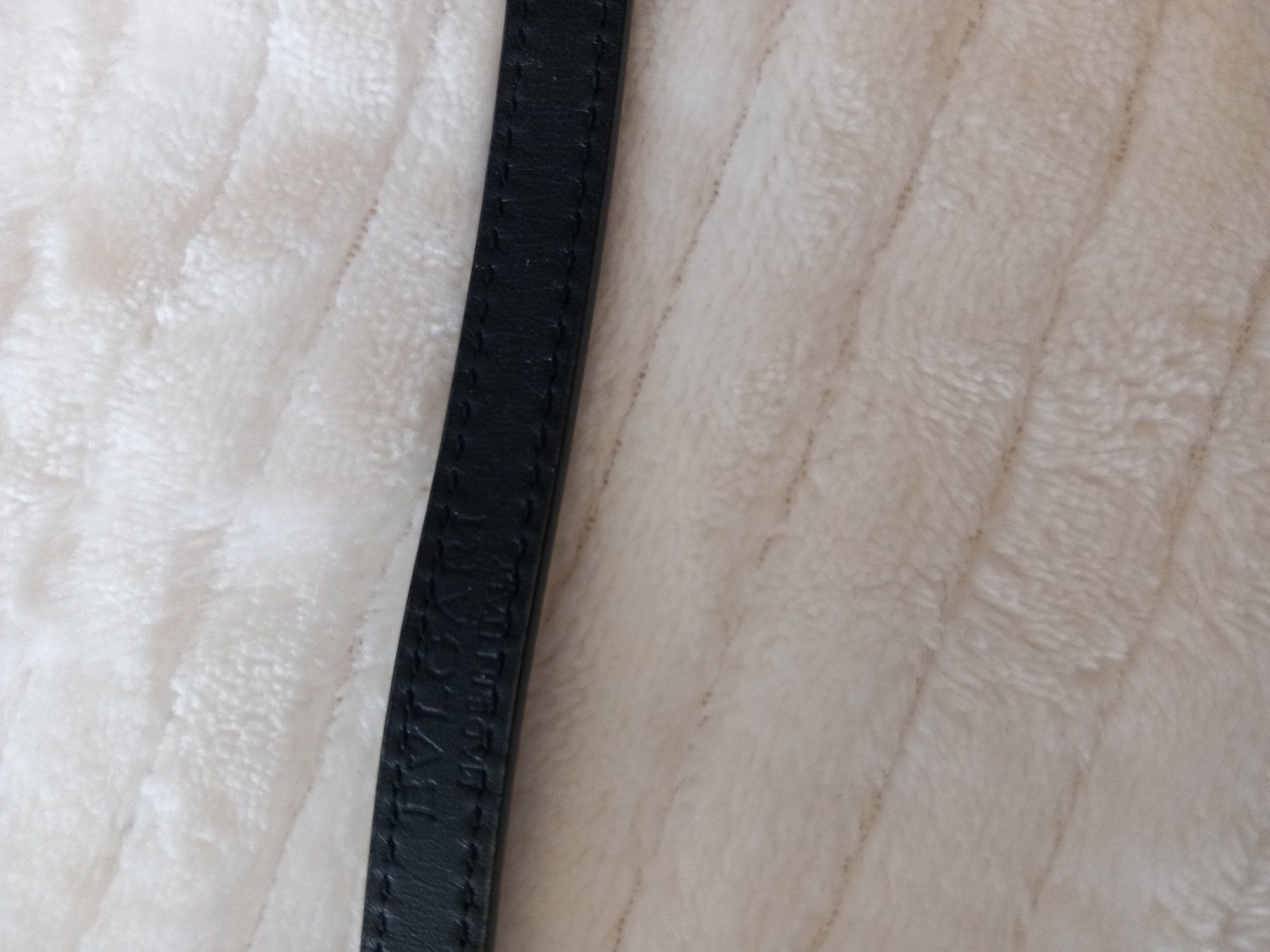 Bulgari Armbänder & -reifen: Bulgari forever bracelet – Gebraucht aus Le Grand-Saconnex von Rgt87 4