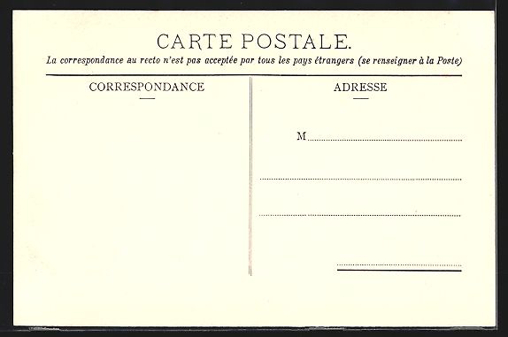 Cartes postales: AK Caux, Luxus Hotel – D'occasion à Berlin par bartko-reher 1