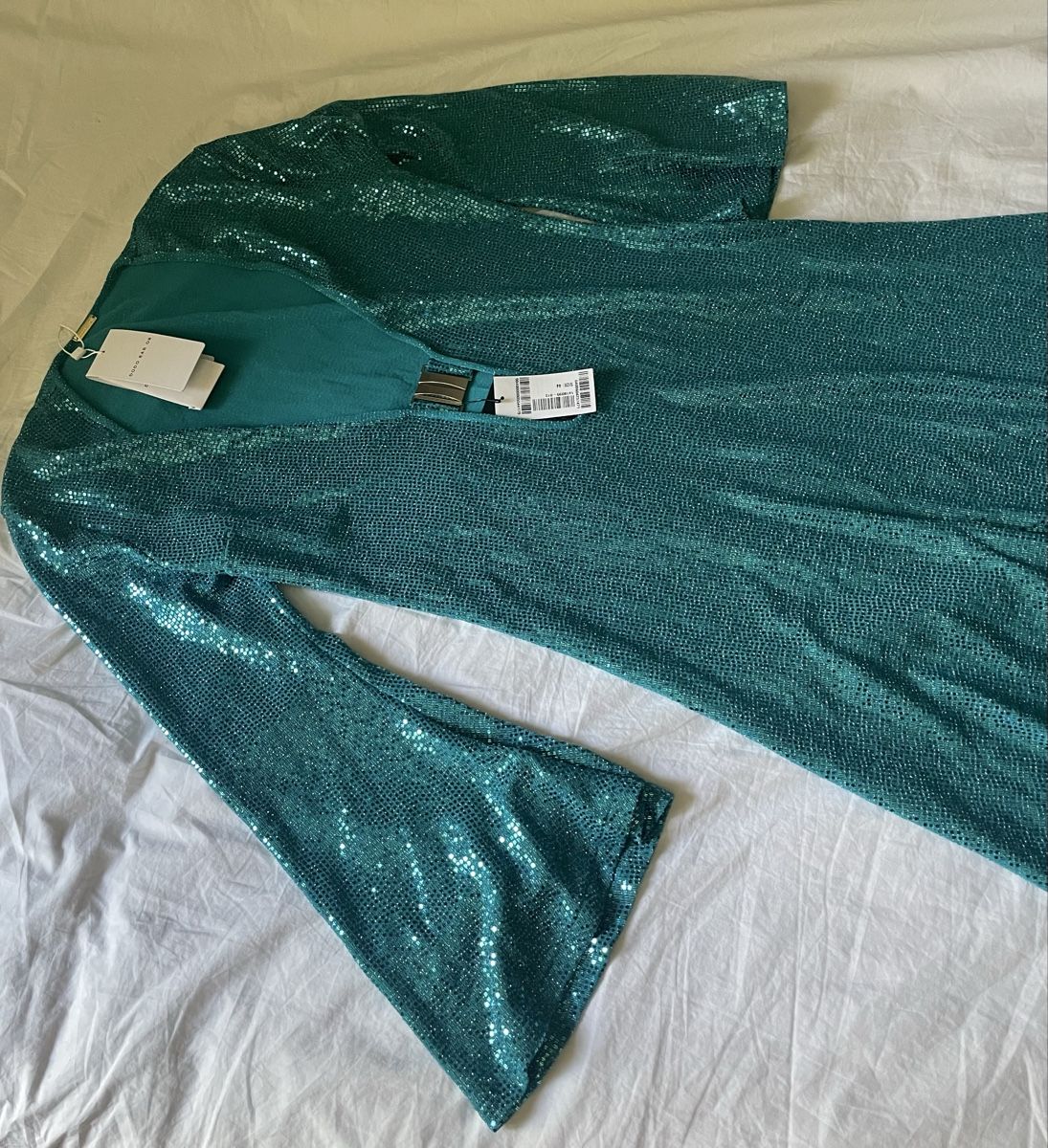 Vestiti: Dodo Bar Or Dress – Nuovo e nell'imballaggio originale da Yverdon-les-Bains venduto da pen_bbz8 6