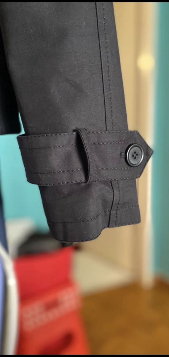 Jacken: NEIL BARRETT /Veston blouson  XL – Neu (gemäss Beschreibung) aus Clarens von hal_y9wf 7