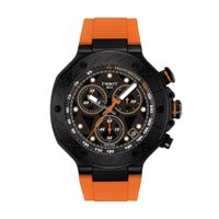 Tissot T-Race 45mm T141.417.37.051.02