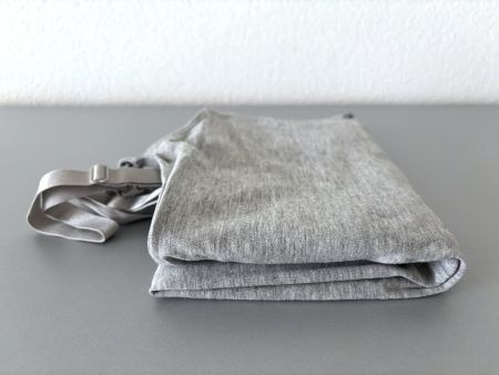 Still Top Stilltop Stillshirt Stilloberteil Gr. S Baumwolle