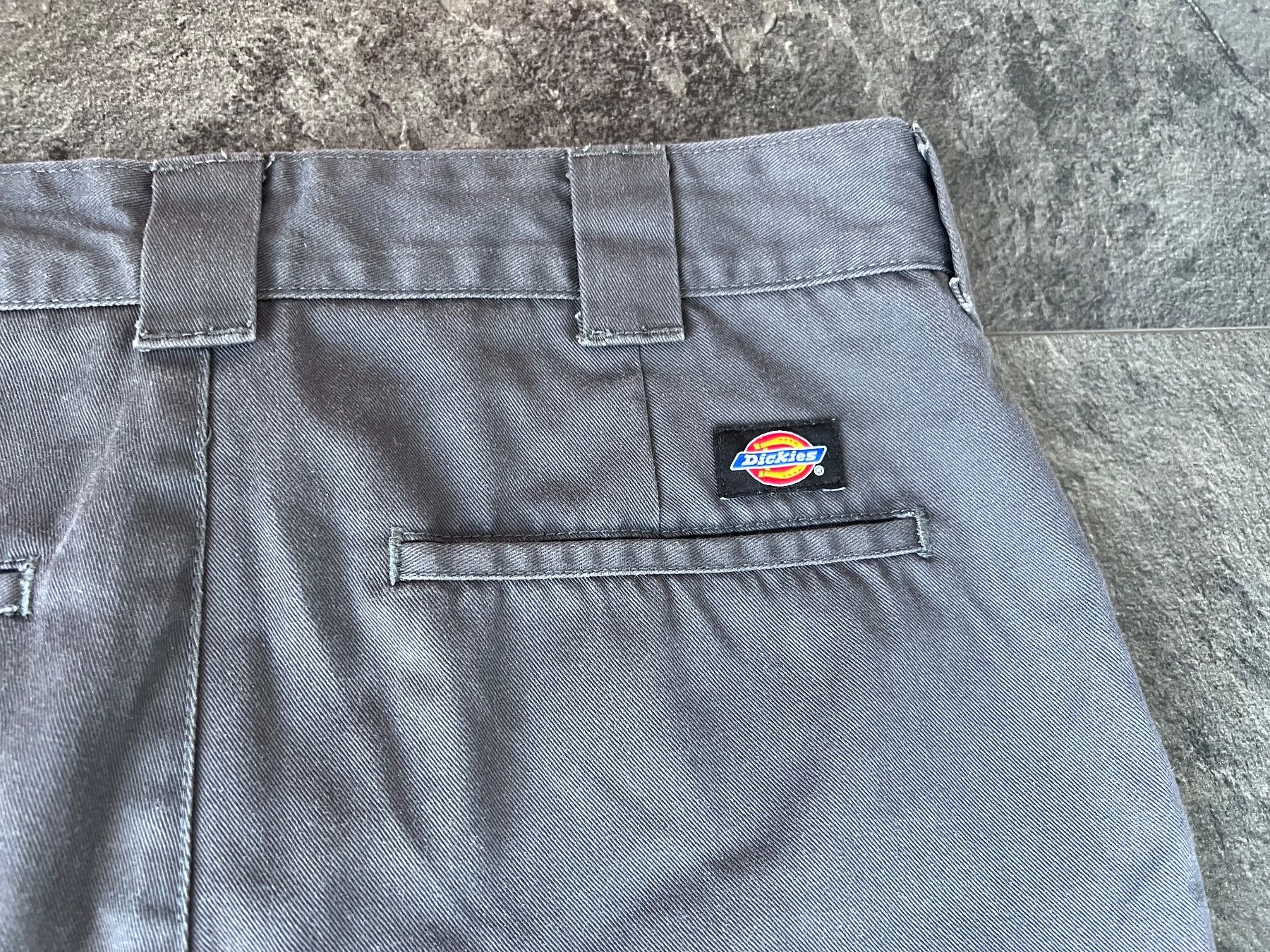 Dickies Pantaloni: Dickies Hose, W31/L32 – Usato da Walzenhausen venduto da Cerna007 8