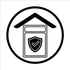 Profile image of Home_of_TCG