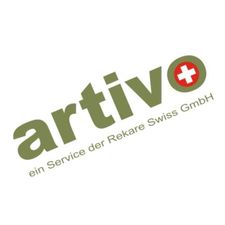 Profile image of Artivo