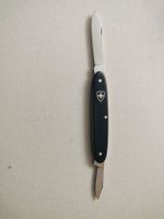Wenger Taschenmesser