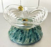 RCR ROYAL CRYSTAL ROCK Schale