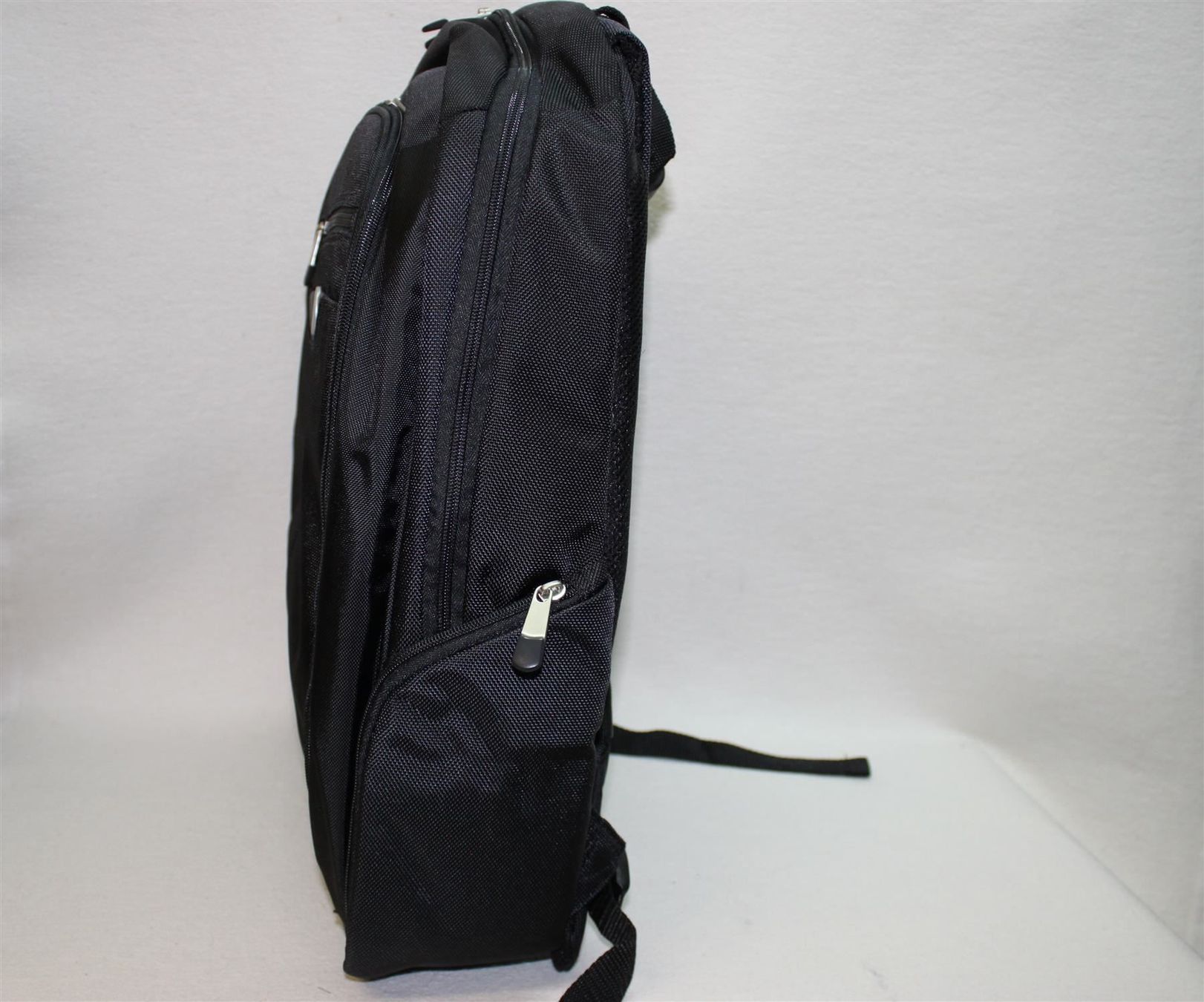 Zaini: Dell Nylon Rucksack / Tragtasche TG085 – Nuovo (secondo la descrizione) da Thun venduto da Fbchm 4
